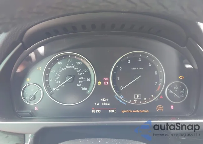 5UXKR2C54J0Z17413: 43105837