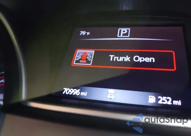 1N4AL3APXJC289340: 43105838