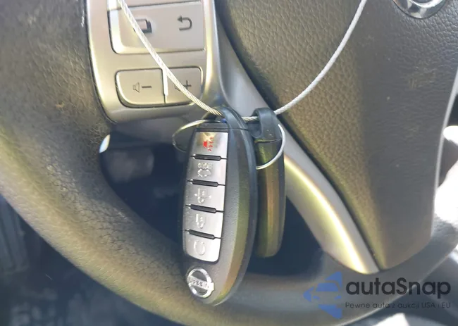 1N4AL3APXJC289340: 43105838