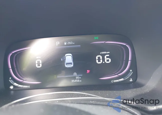 KNDJ23AU1R7911587: 43105840