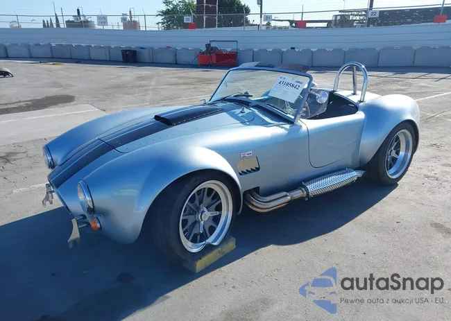 AE9BMAAH0J1MT1053: 43105842