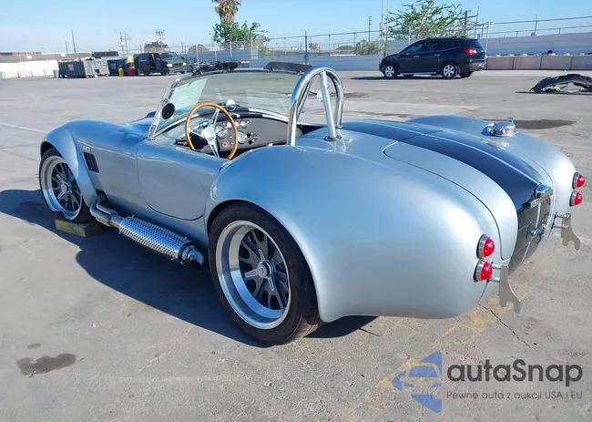 AE9BMAAH0J1MT1053: 43105842