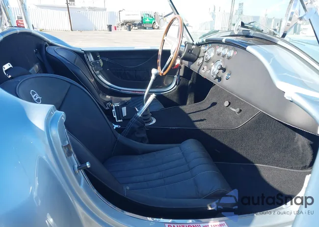 AE9BMAAH0J1MT1053: 43105842