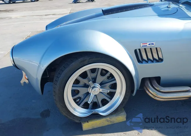 AE9BMAAH0J1MT1053: 43105842