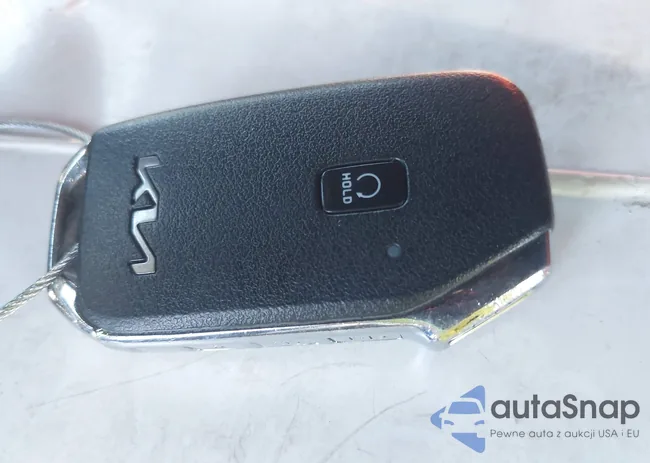 5XXG64J28RG233995: 43105844