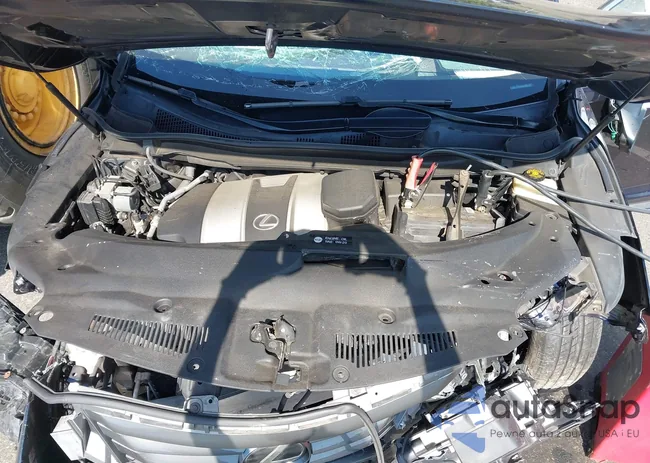 2T2BZMCAXGC036185: 43105850