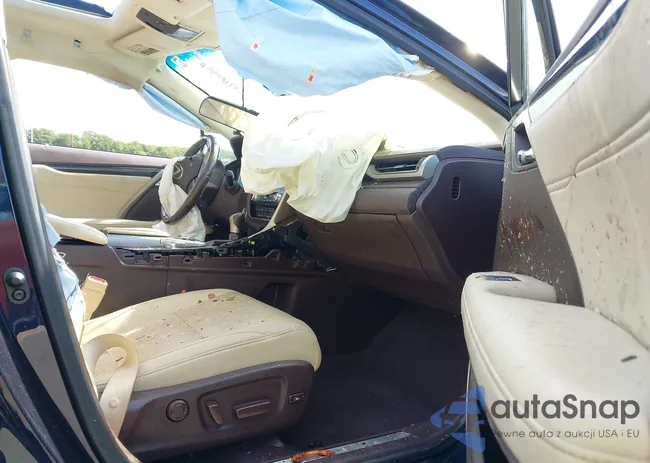 2T2BZMCAXGC036185: 43105850