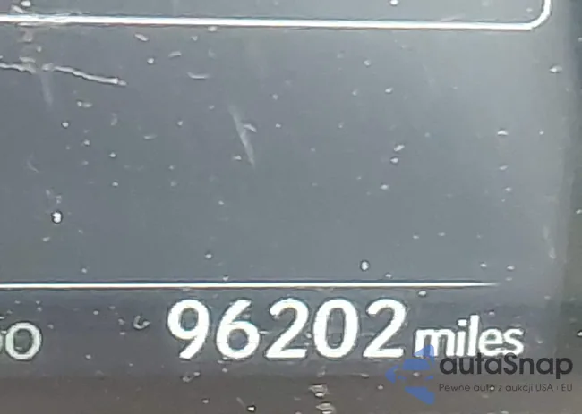 2T2BZMCAXGC036185: 43105850