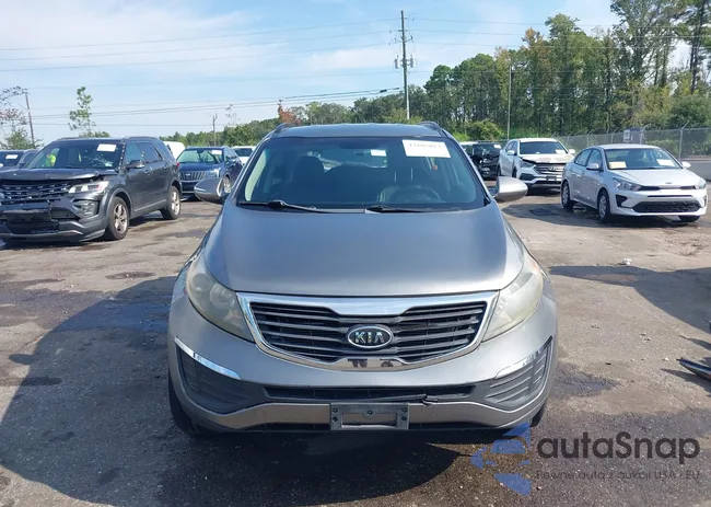 KNDPB3A2XC7298613: 43105853