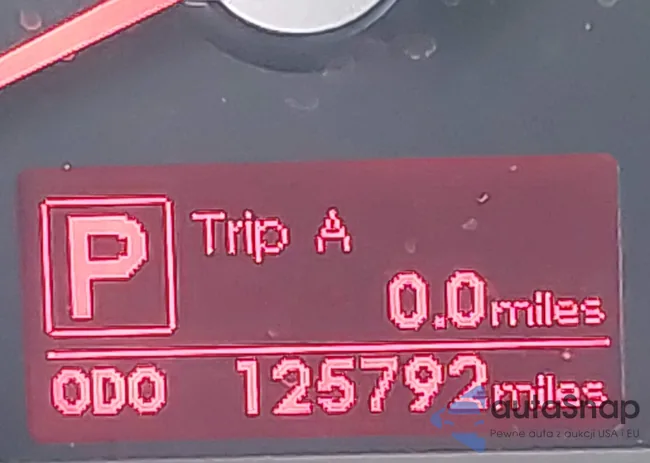 KNDPB3A2XC7298613: 43105853