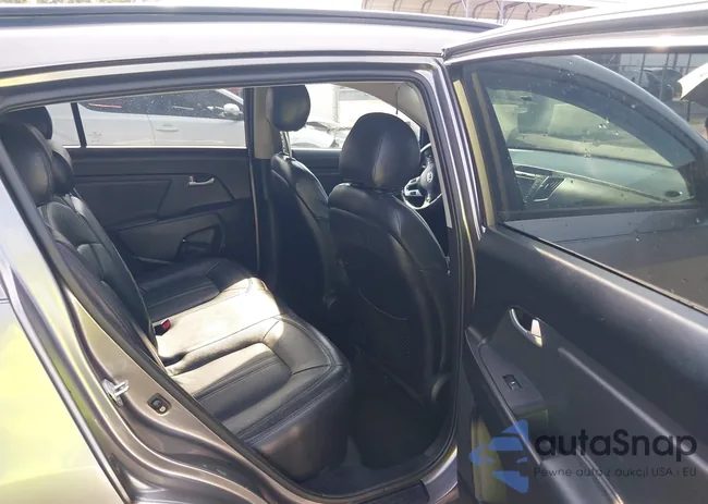 KNDPB3A2XC7298613: 43105853