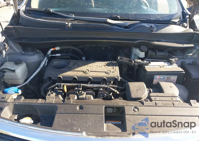 KNDPB3A2XC7298613: 43105853