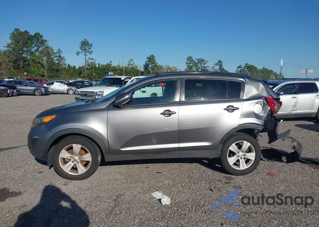 KNDPB3A2XC7298613: 43105853