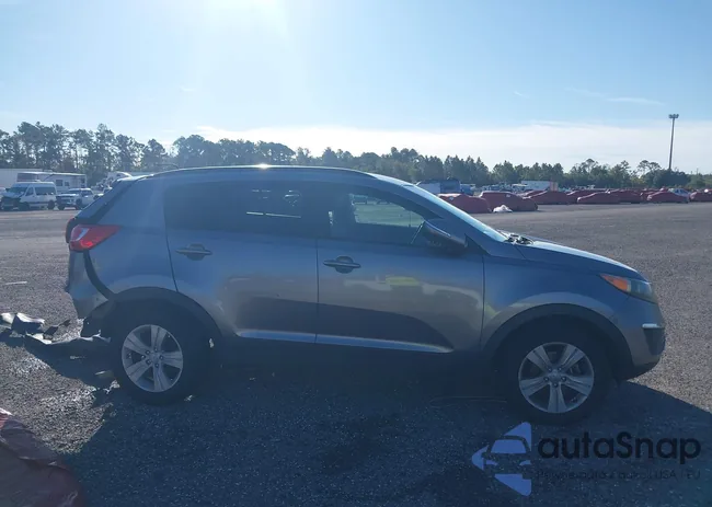 KNDPB3A2XC7298613: 43105853