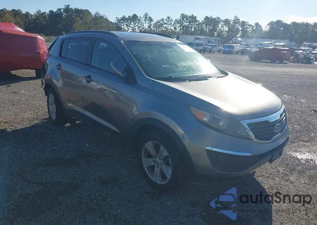 KNDPB3A2XC7298613: 43105853