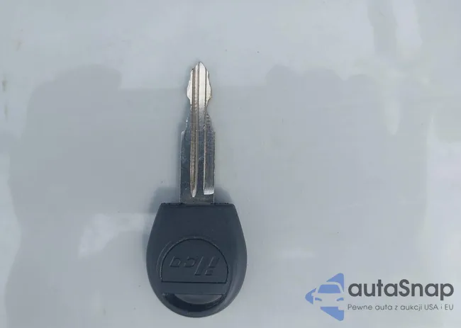 KL1TD66647B711190: 43105859