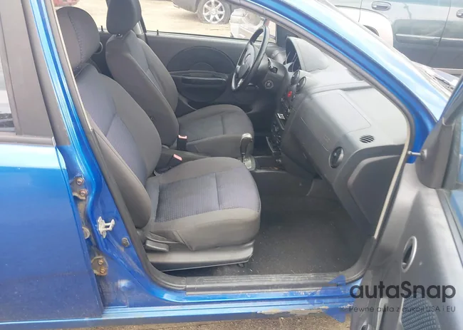 KL1TD66647B711190: 43105859