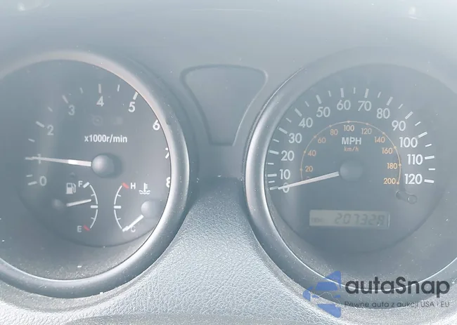 KL1TD66647B711190: 43105859