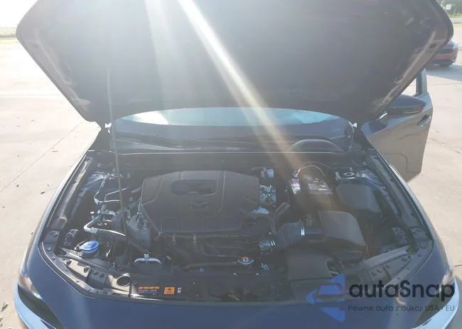 3MZBPACM2RM415224: 43105862