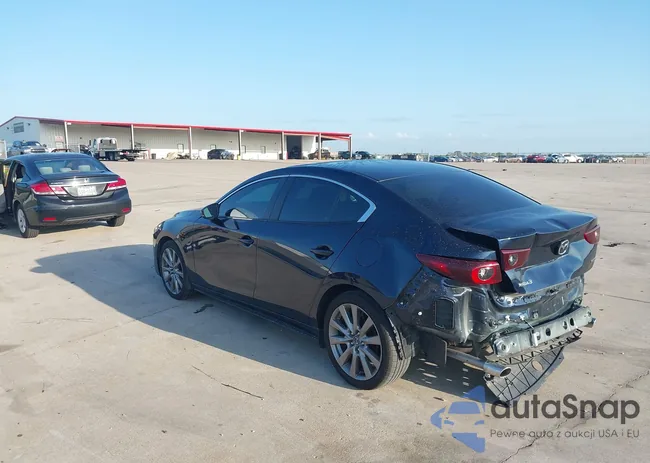 3MZBPACM2RM415224: 43105862