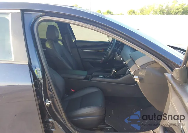 3MZBPACM2RM415224: 43105862