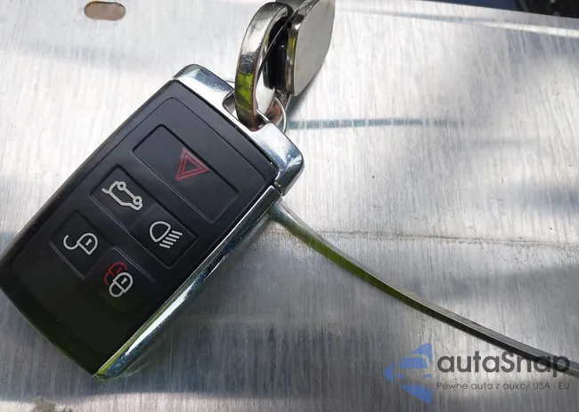 SALZL2FX2LH007772: 43105863