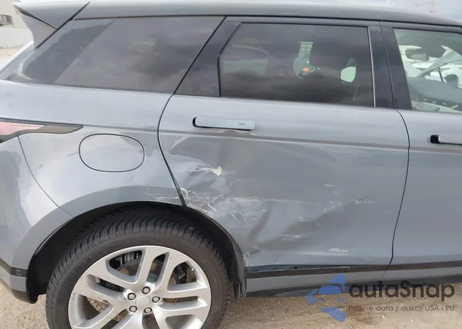 SALZL2FX2LH007772: 43105863