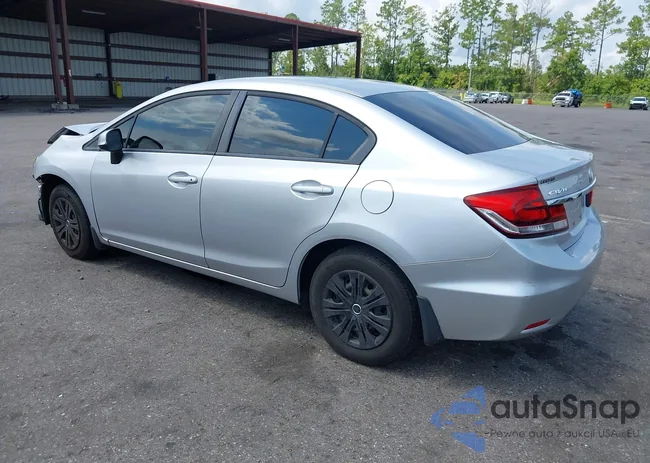 19XFB2F53DE085903: 43105864