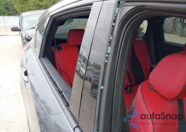 5J8TC2H66ML007033: 43105871