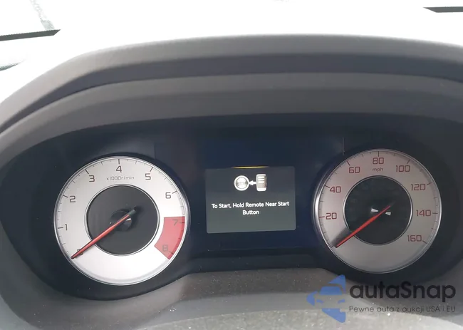 5J8TC2H66ML007033: 43105871