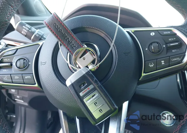 5J8TC2H66ML007033: 43105871