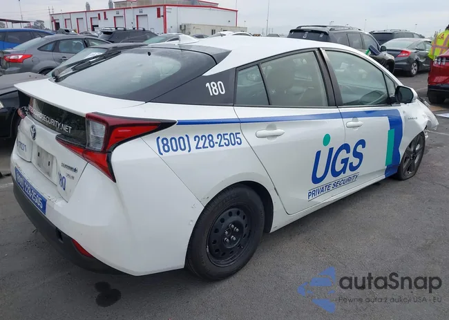 JTDKARFU6K3082581: 43105877