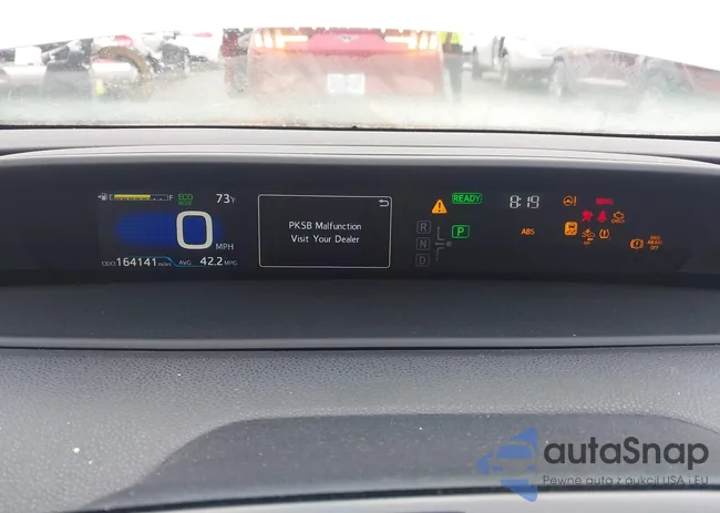 JTDKARFU6K3082581: 43105877