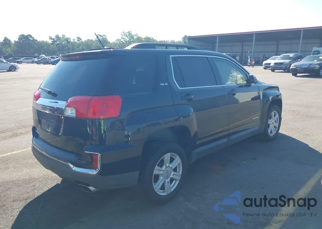 2GKFLNE34G6280819: 43105878