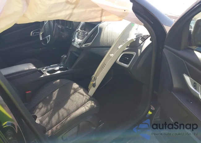 2GKFLNE34G6280819: 43105878