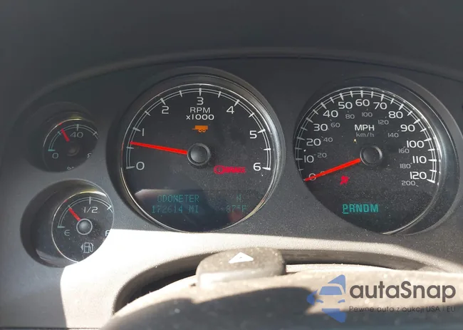 1GKS1AE01DR255282: 43105884