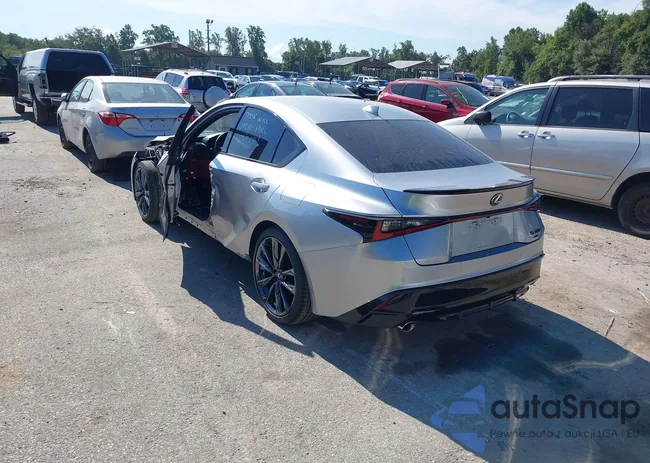 JTHGZ1E2XP5029988: 43105899