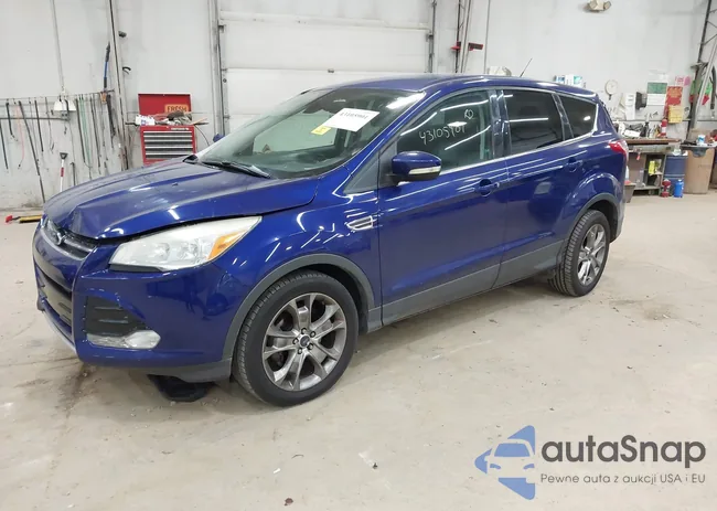 1FMCU0HX9DUC60863: 43105901