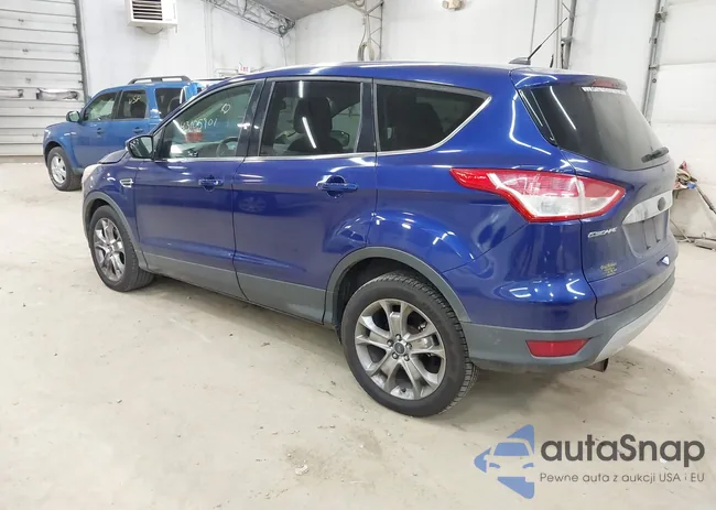 1FMCU0HX9DUC60863: 43105901