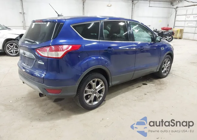 1FMCU0HX9DUC60863: 43105901