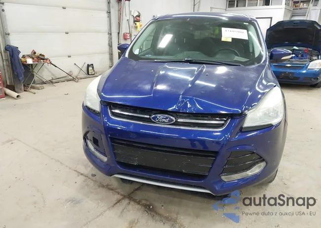 1FMCU0HX9DUC60863: 43105901