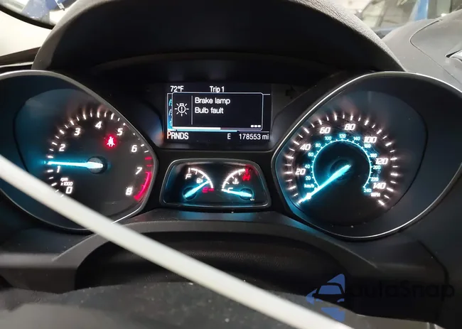 1FMCU0HX9DUC60863: 43105901