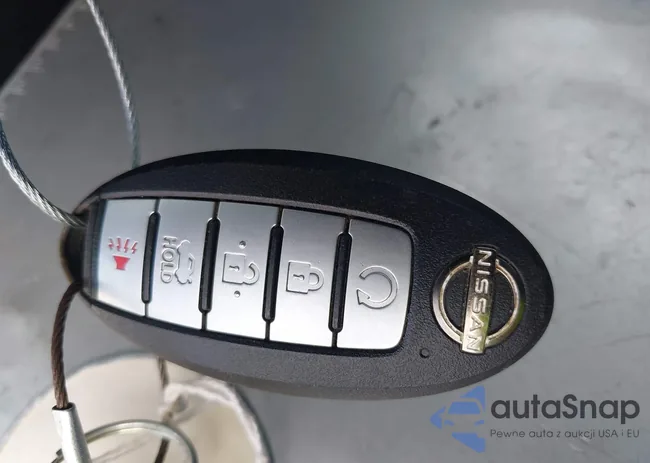 1N4BL4BV8RN372093: 43105904