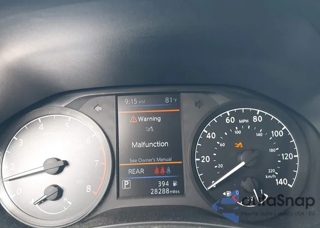 1N4BL4BV8RN372093: 43105904