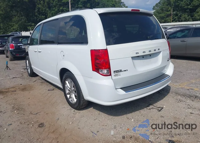 2C4RDGCG9JR300351: 43105911