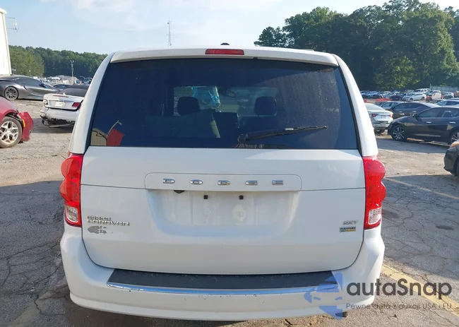 2C4RDGCG9JR300351: 43105911