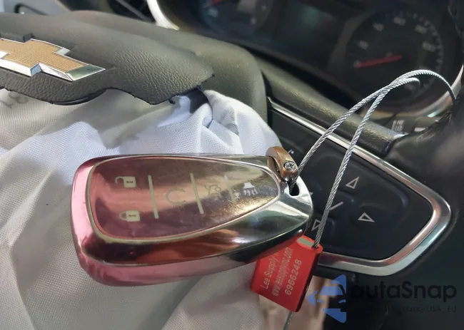 1G1ZD5ST7LF060268: 43105912