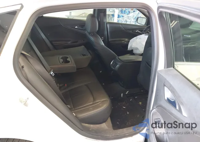 1G1ZD5ST7LF060268: 43105912