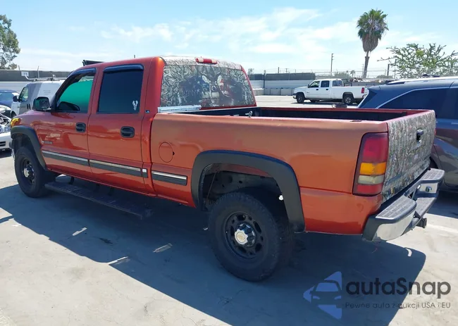 1GCGC13U01F199446: 43105913