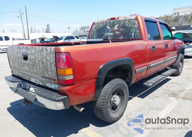 1GCGC13U01F199446: 43105913